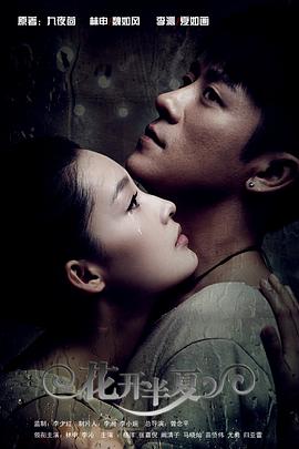 汉莎航空将削减运力、停飞低效机型以应对成本上涨